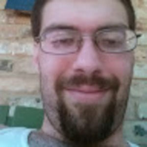 Meet your Posher, Donald